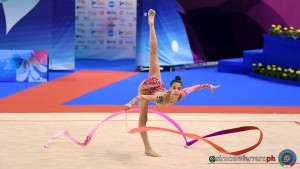 raffaeli sofia ita foto simone ferraro sfa 0857 copia